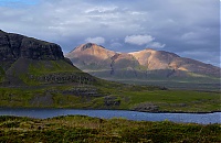 Iceland_Westcoast_075a_ji.jpg