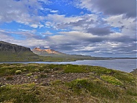 Iceland_Westcoast_076_ji.jpg