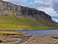 Iceland_Westcoast_098_ji.jpg