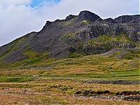 Dateiname=Iceland_Westcoast_100_ji.jpg
Dateigröße=1078KB
Abmessungen: 1600x1201
hinzugefügt am: 29. November 2019 Iceland_Westcoast_100_ji.jpg