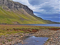 Iceland_Westcoast_103_ji.jpg