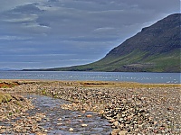 Dateiname=Iceland_Westcoast_105_ji.jpg
Dateigröße=806KB
Abmessungen: 1600x1201
hinzugefügt am: 29. November 2019 Iceland_Westcoast_105_ji.jpg
