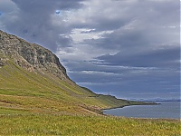 Iceland_Westcoast_106_ji.jpg