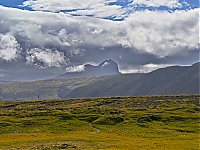 Dateiname=Iceland_Westcoast_107_ji.jpg
Dateigröße=647KB
Abmessungen: 1600x1201
hinzugefügt am: 29. November 2019 Iceland_Westcoast_107_ji.jpg