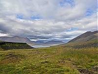 Dateiname=Iceland_Westcoast_116_ji.jpg
Dateigröße=656KB
Abmessungen: 1600x1201
hinzugefügt am: 29. November 2019 Iceland_Westcoast_116_ji.jpg