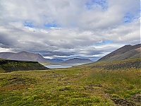 Iceland_Westcoast_116_ji.jpg