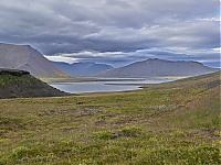 Iceland_Westcoast_117_ji.jpg