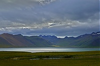 Iceland_Westcoast_118_ji.jpg