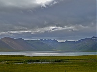 Dateiname=Iceland_Westcoast_119_ji.jpg
Dateigröße=447KB
Abmessungen: 1600x1202
hinzugefügt am: 29. November 2019 Iceland_Westcoast_119_ji.jpg