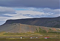 Iceland_Westcoast_132_ji.jpg