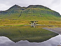 Dateiname=Iceland_Westcoast_133_ji.jpg
Dateigröße=724KB
Abmessungen: 1600x1202
hinzugefügt am: 29. November 2019 Iceland_Westcoast_133_ji.jpg
