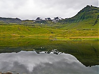 Iceland_Westcoast_134_ji.jpg