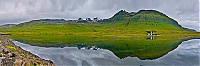 Iceland_Westcoast_135-137_ji.jpg