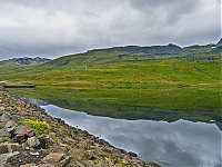 Iceland_Westcoast_135_ji.jpg