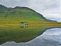 Iceland_Westcoast_137_ji.jpg