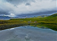 Iceland_Westcoast_142_ji.jpg