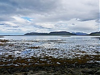 Iceland_Westcoast_143_ji.jpg