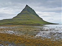 Iceland_Westcoast_144_ji.jpg