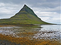 Iceland_Westcoast_145_ji.jpg