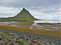Dateiname=Iceland_Westcoast_146_ji.jpg
Dateigröße=786KB
Abmessungen: 1600x1202
hinzugefügt am: 29. November 2019 Iceland_Westcoast_146_ji.jpg