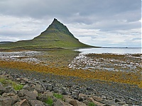 Iceland_Westcoast_146_ji.jpg