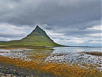 Iceland_Westcoast_147_ji.jpg