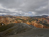 Dateiname=Island_1760_ji.jpg
Dateigröße=514KB
Abmessungen: 1600x1201
hinzugefügt am: 29. November 2019 Island_1760_ji.jpg