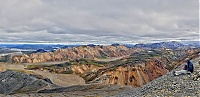 Landmannalaugar_003_ji.jpg