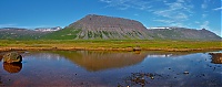 Dateiname=Westcoast_Iceland_128-129_ji.jpg
Dateigröße=338KB
Abmessungen: 1600x637
hinzugefügt am: 29. November 2019 Westcoast_Iceland_128-129_ji.jpg