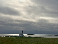 Dateiname=Westfjords_Iceland_035_ji.jpg
Dateigröße=377KB
Abmessungen: 1600x1201
hinzugefügt am: 29. November 2019 Westfjords_Iceland_035_ji.jpg