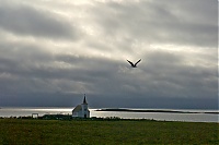 Westfjords_Iceland_035a_ji.jpg