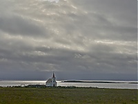 Westfjords_Iceland_036_ji.jpg