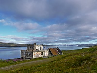 Westfjords_Iceland_037_ji.jpg