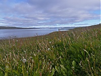 Dateiname=Westfjords_Iceland_039_ji.jpg
Dateigröße=722KB
Abmessungen: 1600x1201
hinzugefügt am: 29. November 2019 Westfjords_Iceland_039_ji.jpg