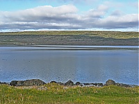 Westfjords_Iceland_043_ji.jpg