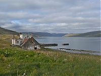 Westfjords_Iceland_044_ji.jpg