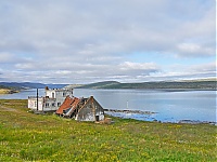 Westfjords_Iceland_045_ji.jpg