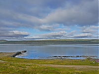 Westfjords_Iceland_046_ji.jpg