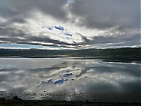 Dateiname=Westfjords_Iceland_054_ji.jpg
Dateigröße=437KB
Abmessungen: 1600x1201
hinzugefügt am: 29. November 2019 Westfjords_Iceland_054_ji.jpg