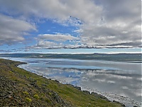 Westfjords_Iceland_055_ji.jpg