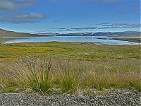 Dateiname=Westfjords_Iceland_057_ji.jpg
Dateigröße=816KB
Abmessungen: 1600x1201
hinzugefügt am: 29. November 2019 Westfjords_Iceland_057_ji.jpg