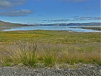 Westfjords_Iceland_057_ji.jpg