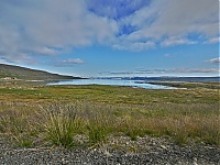 Westfjords_Iceland_058_ji.jpg