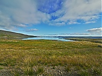 Westfjords_Iceland_059_ji.jpg