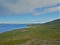 Westfjords_Iceland_060_ji.jpg