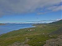 Westfjords_Iceland_061_ji.jpg