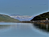 Westfjords_Iceland_062_ji.jpg