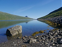 Westfjords_Iceland_063_ji.jpg