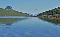 Westfjords_Iceland_064_ji.jpg