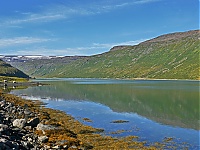 Westfjords_Iceland_065_ji.jpg